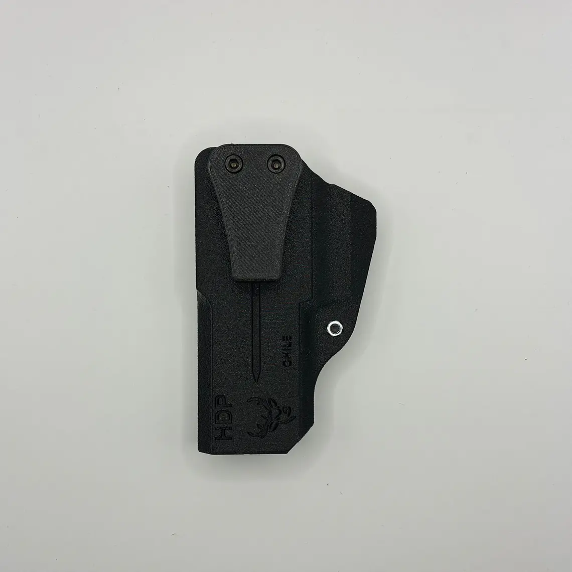 Funda Umarex HDP50 Externa  4