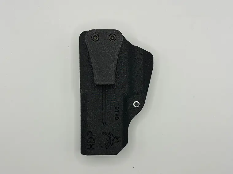Umarex HDP50 [Externa]  4