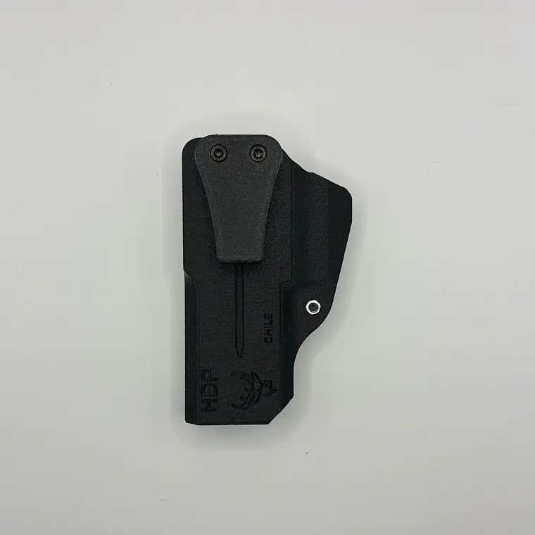 Funda Umarex HDP50 Externa  4