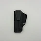 Funda Umarex HDP50 Externa  - Miniatura 4