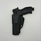 Funda Umarex HDP50 Externa  - Miniatura 5