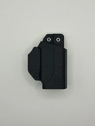 Glock 43x [Externa]