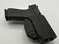 Glock 43x [Externa] - Miniatura 2