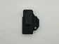 Glock 43x [Externa] - Miniatura 3