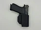 Glock 43x [Externa] - Miniatura 4