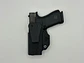 Glock 43x [Externa] - Miniatura 5