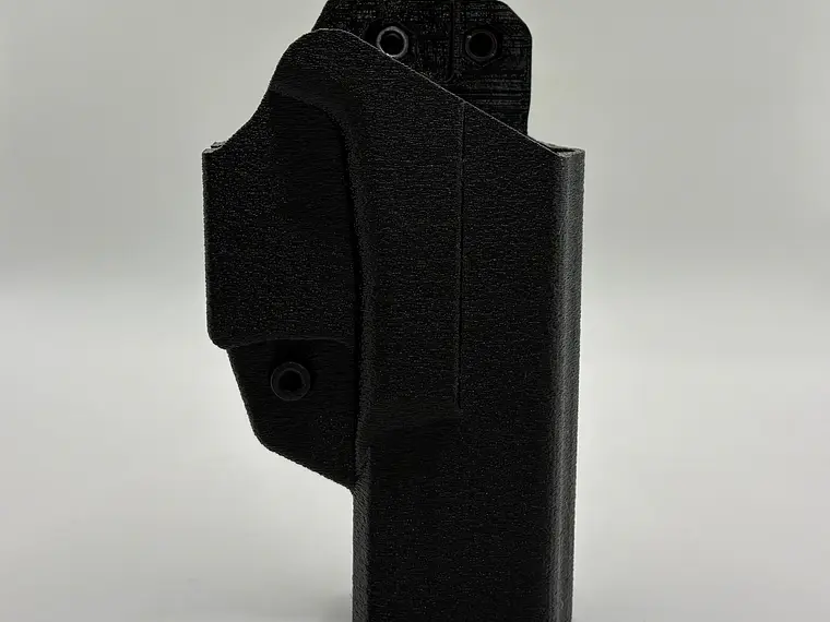 Glock 17 [Externa] 3