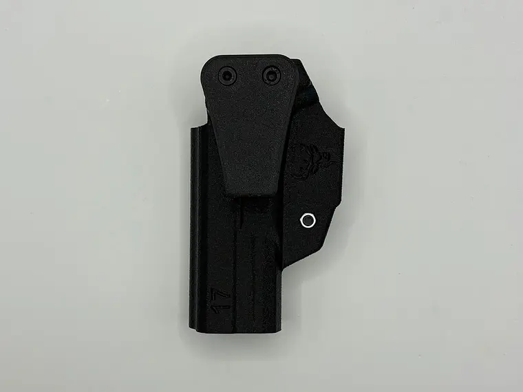 Glock 17 [Externa] 4