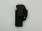 Glock 17 [Externa] - Miniatura 4