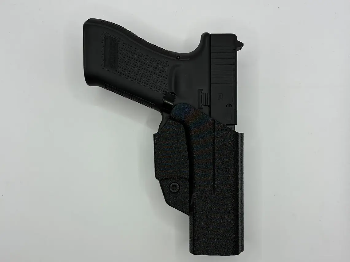 Glock 17 [Externa] 5