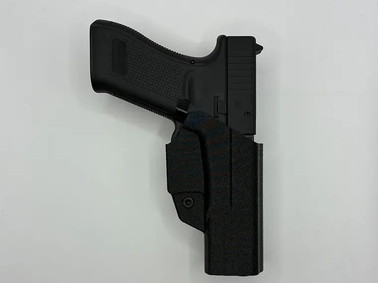 Glock 17 [Externa] 5