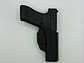 Glock 17 [Externa] - Miniatura 5