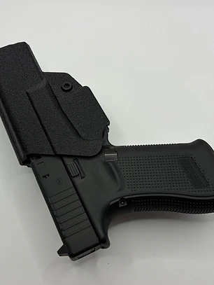 Glock 17 [Externa]