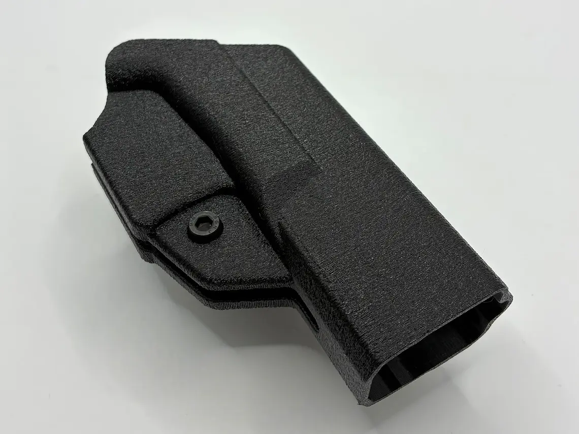 Glock 17 [Externa] 6