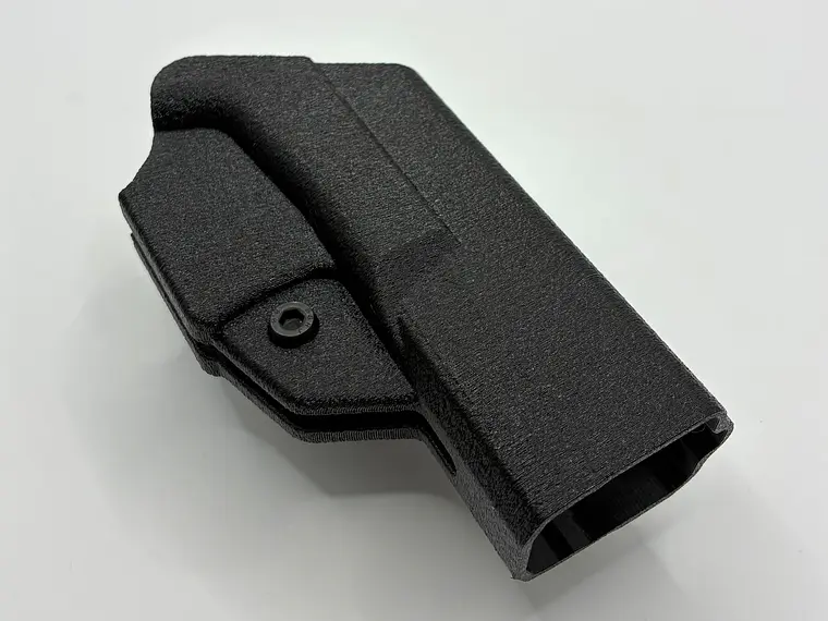Glock 17 [Externa] 6