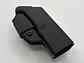 Glock 17 [Externa] - Miniatura 6