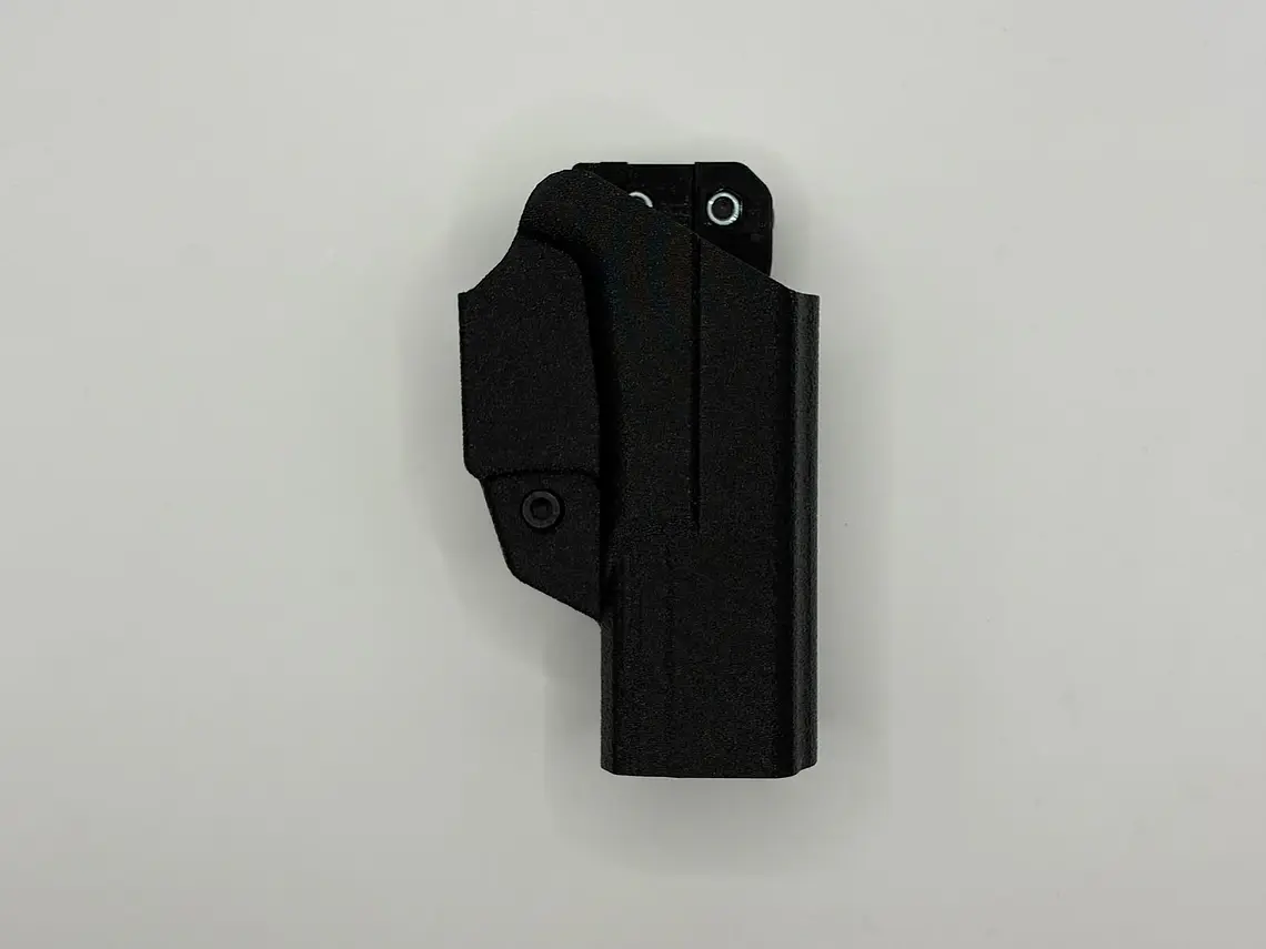 Glock 17 [Externa] 7