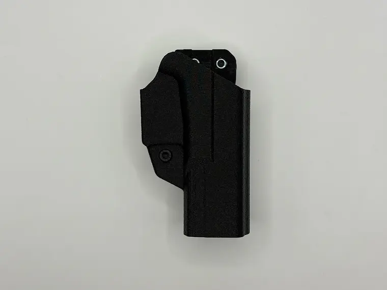 Glock 17 [Externa] 7