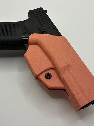 Glock 17 [Externa]