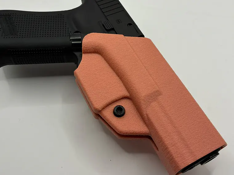 Glock 17 [Externa] 2