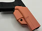 Glock 17 [Externa] - Miniatura 2