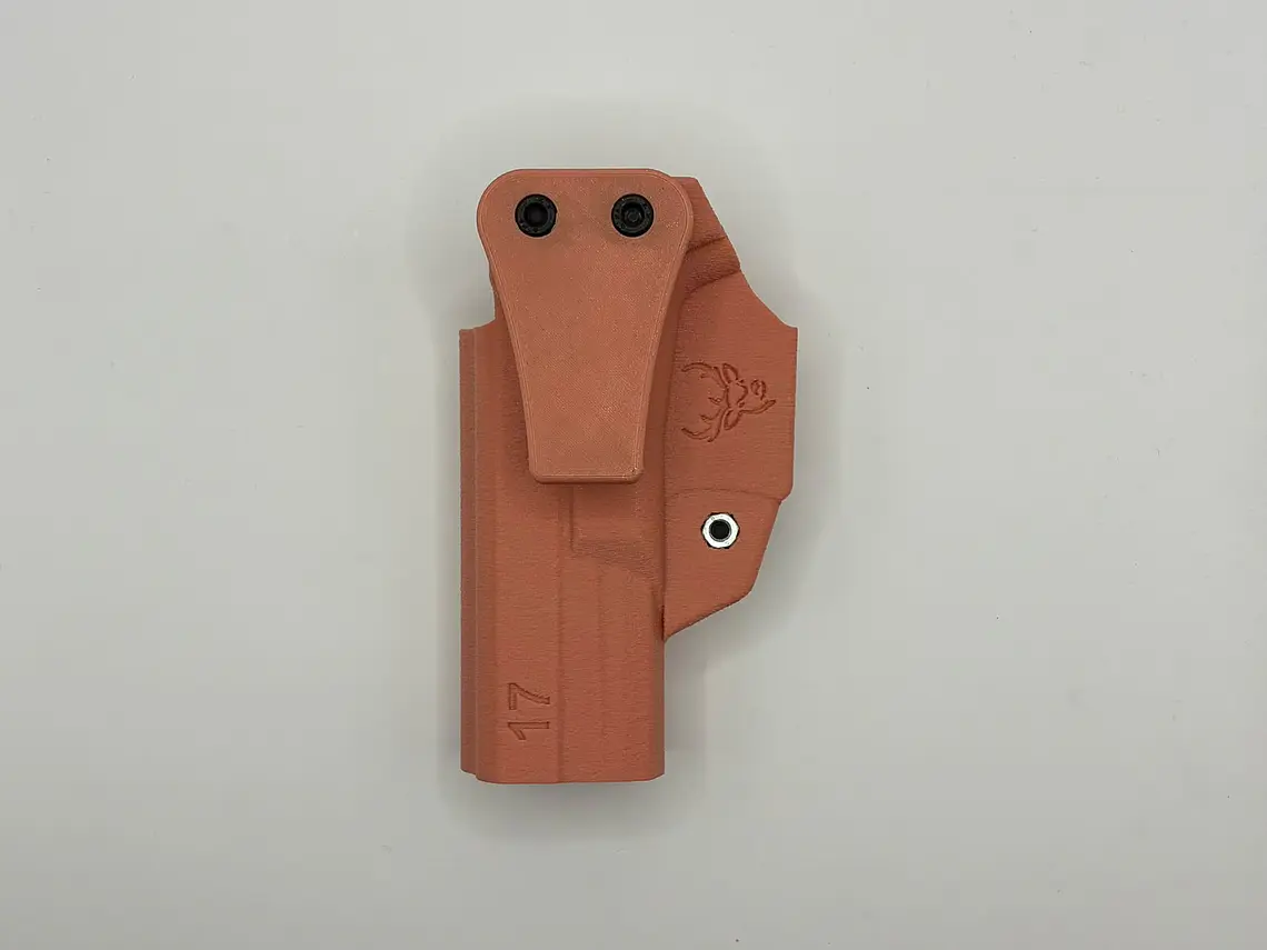 Glock 17 [Externa] 4