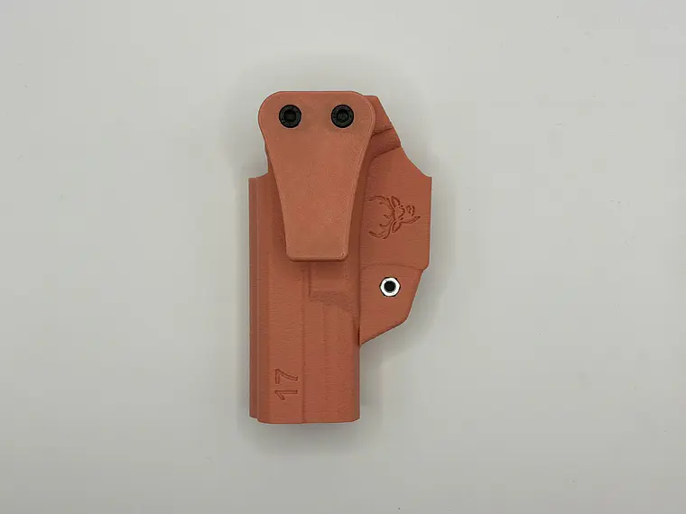 Glock 17 [Externa] 4