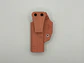 Glock 17 [Externa] - Miniatura 4