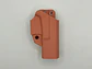 Glock 17 [Externa] - Miniatura 3