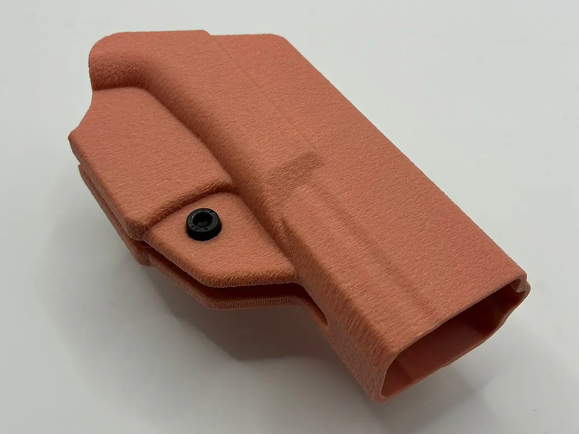 Glock 17 [Externa] 5