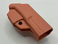 Glock 17 [Externa] - Miniatura 5