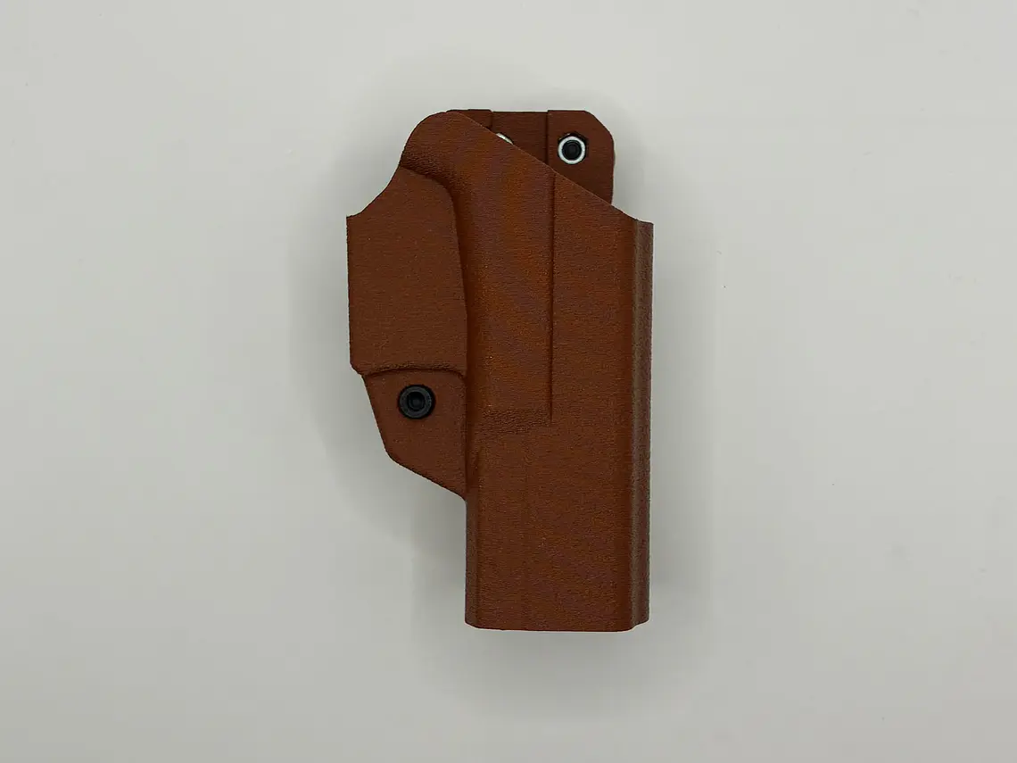 Glock 17 [Externa] 5