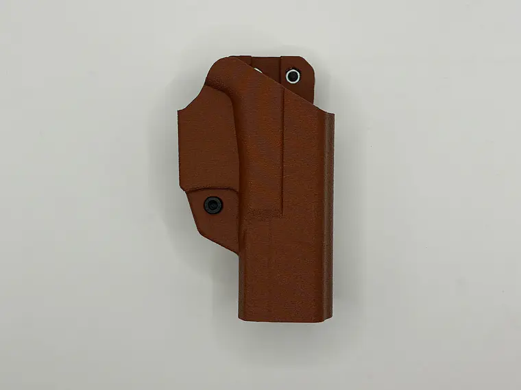 Glock 17 [Externa] 5
