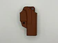 Glock 17 [Externa] - Miniatura 5