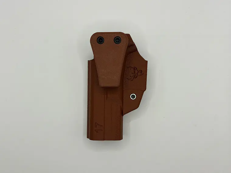 Glock 17 [Externa] 3