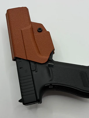 Glock 17 [Externa]