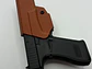 Glock 17 [Externa] - Miniatura 2