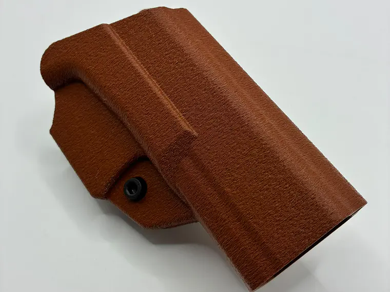 Glock 17 [Externa] 4