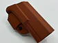 Glock 17 [Externa] - Miniatura 4