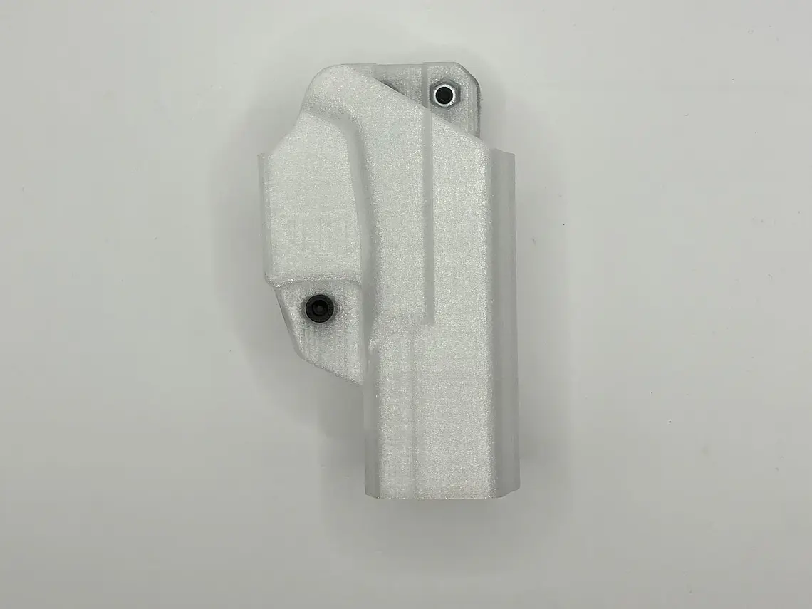 Glock 17 [Externa] 6