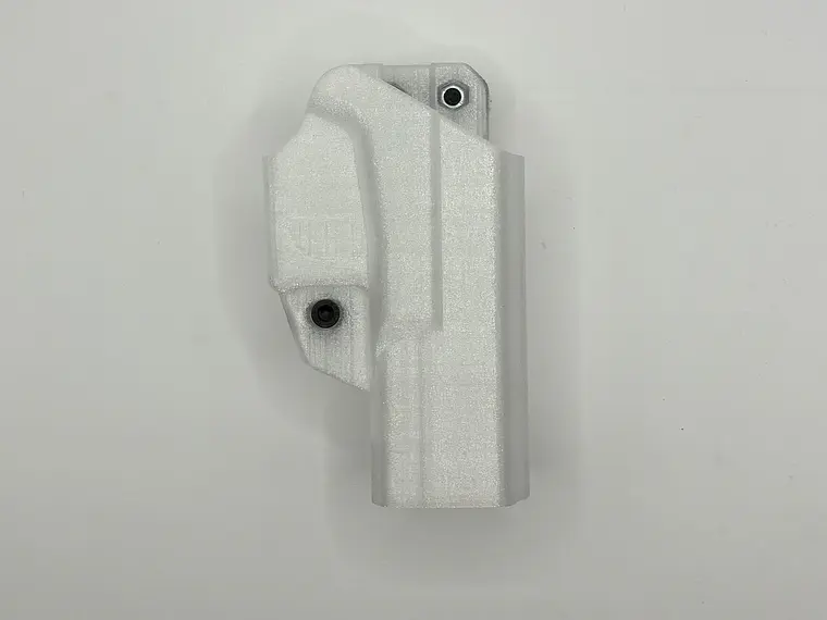 Glock 17 [Externa] 6
