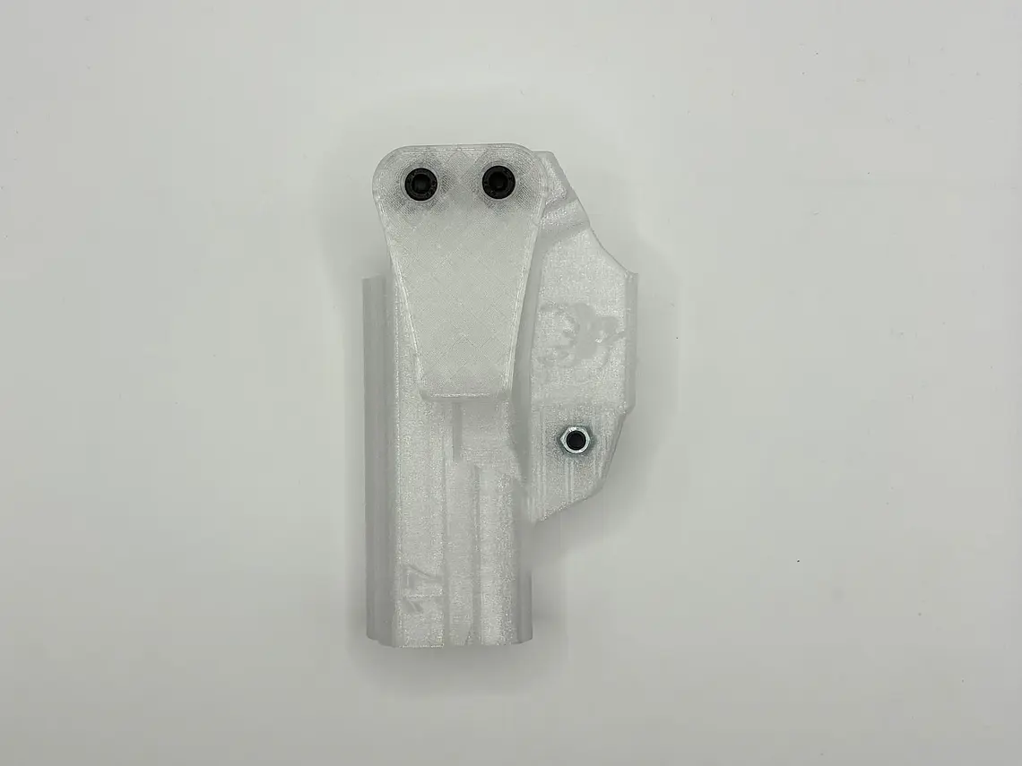 Glock 17 [Externa] 3