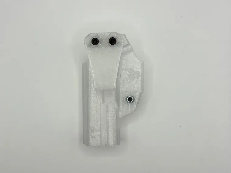 Glock 17 [Externa] 3