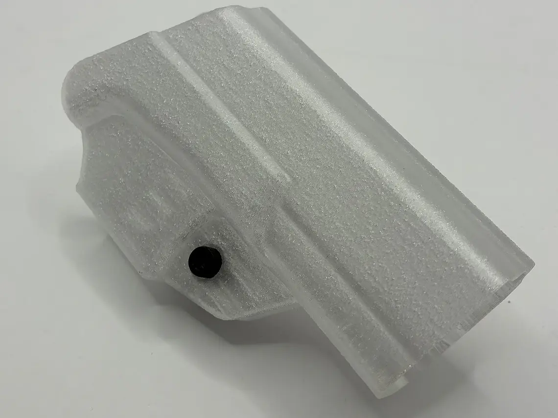 Glock 17 [Externa] 4
