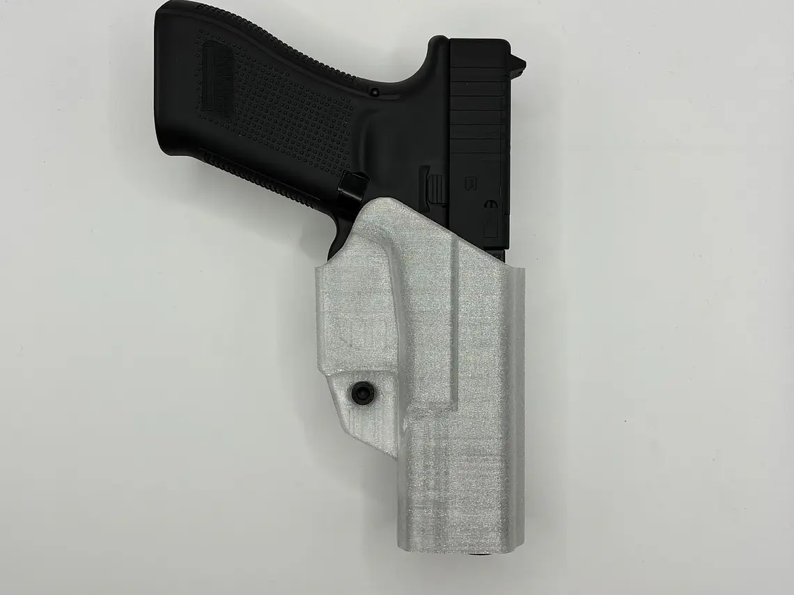 Glock 17 [Externa] 5