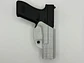Glock 17 [Externa] - Miniatura 5