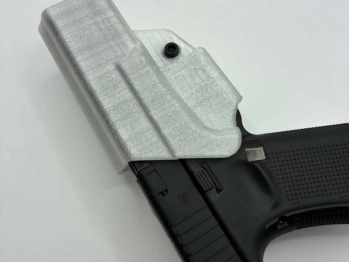 Glock 17 [Externa] 2