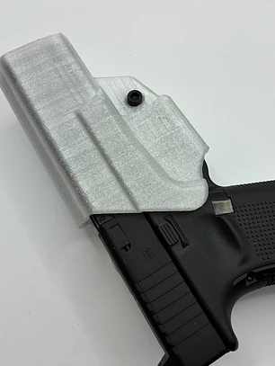 Glock 17 [Externa]