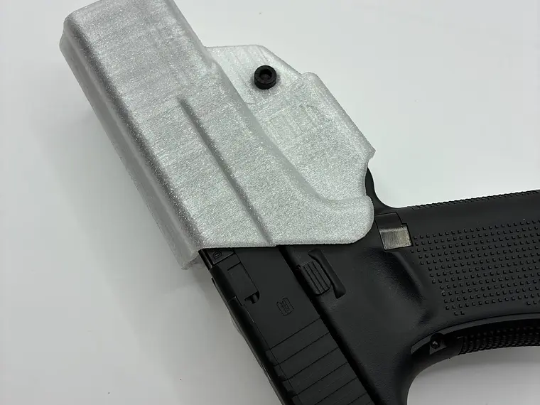 Glock 17 [Externa] 2