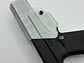 Glock 17 [Externa] - Miniatura 2